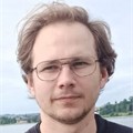 Florian Stefely
