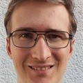 Maximilian Ebert