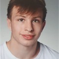 Nikolas Rechberger