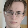 Paul Engelhardt